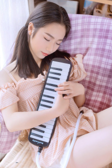 二炮手电视剧